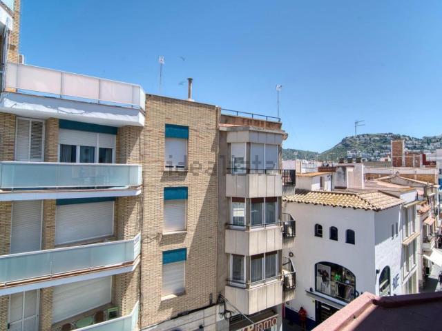 Piso en venta en Alt Empordà, Catalunya