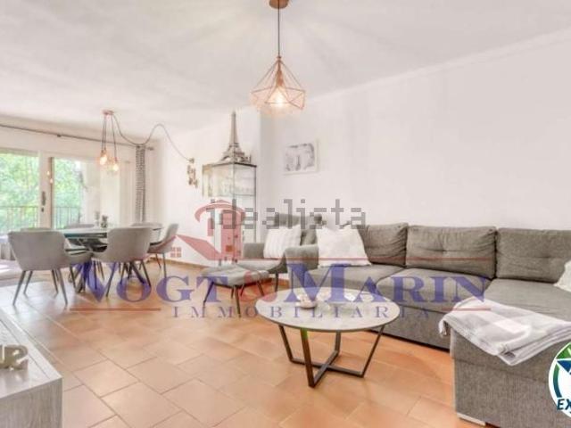 Piso en venta en la Muntanyeta, Alt Empordà