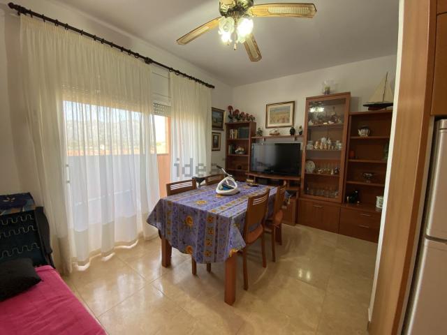 Piso en venta en Santa Margarida, Alt Empordà