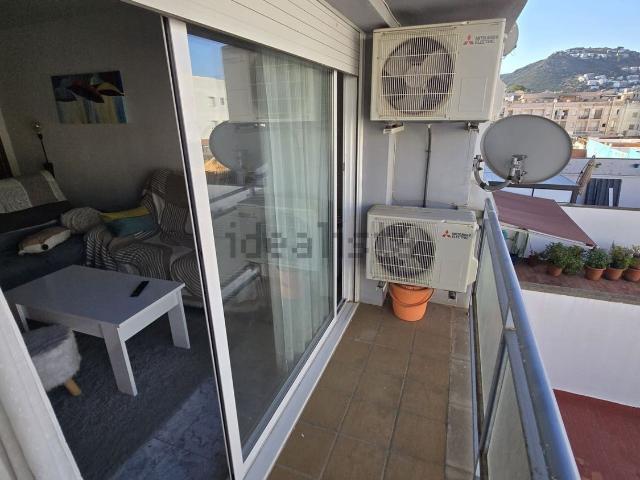 Piso en venta en Alt Empordà, Catalunya