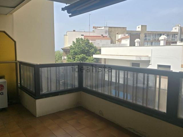 Piso en venta en Alt Empordà, Catalunya