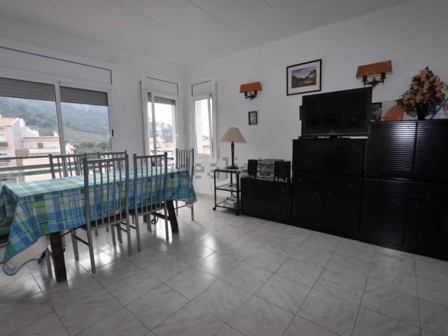 Piso en venta en el Mas Oliva, Alt Empordà