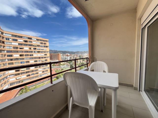 Piso en venta en Santa Margarida, Alt Empordà