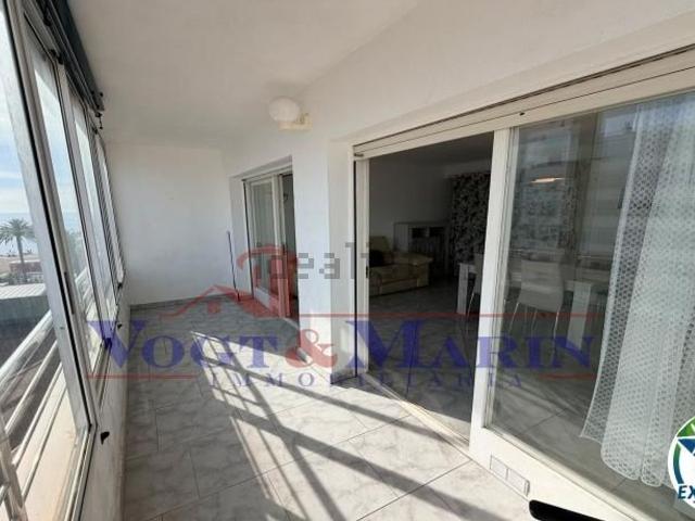 Piso en venta en Alt Empordà, Catalunya