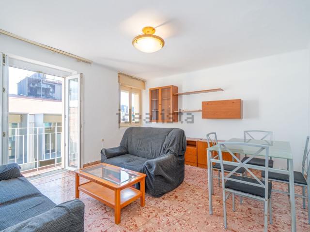 Ático en venta en Alt Empordà, Catalunya