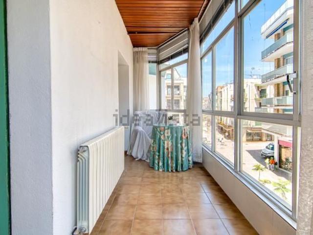 Piso en venta en Alt Empordà, Catalunya
