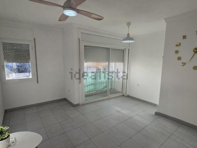 Piso en venta en Alt Empordà, Catalunya