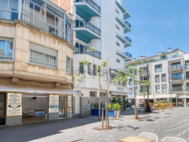Piso en venta en Alt Empordà, Catalunya
