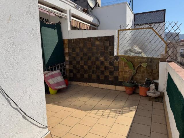 Ático en venta en Alt Empordà, Catalunya