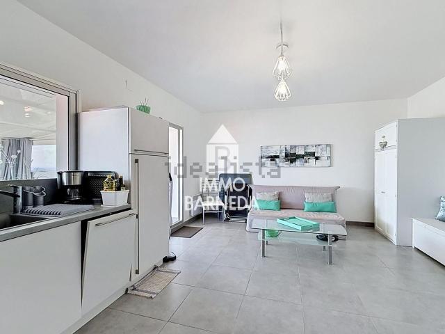 Piso en venta en Alt Empordà, Catalunya