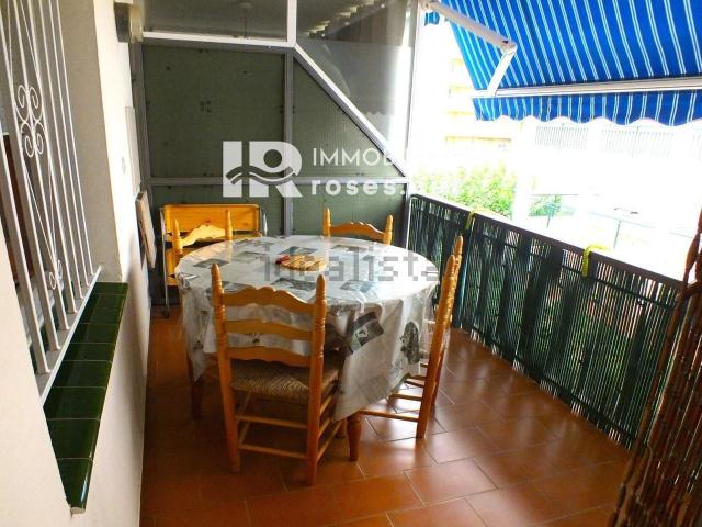 Piso en venta en Alt Empordà, Catalunya