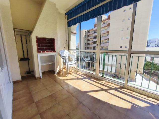 Piso en venta en Alt Empordà, Catalunya