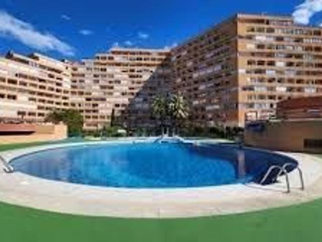 Piso en venta en Santa Margarida, Alt Empordà