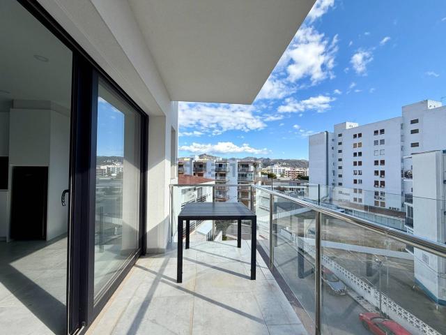 Dúplex en venta en Alt Empordà, Catalunya