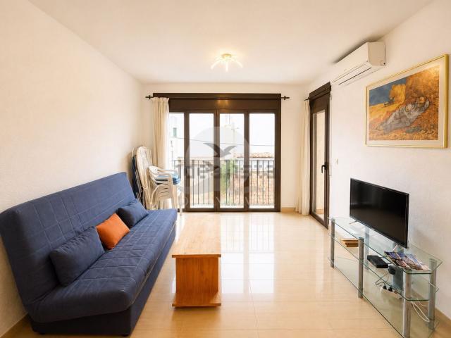 Piso en venta en Alt Empordà, Catalunya