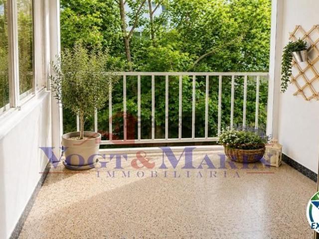 Piso en venta en la Muntanyeta, Alt Empordà