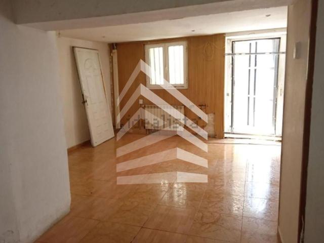 Piso en venta en Segrià, Catalunya