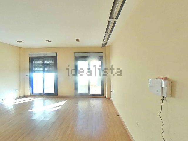 Piso en venta en Segrià, Catalunya