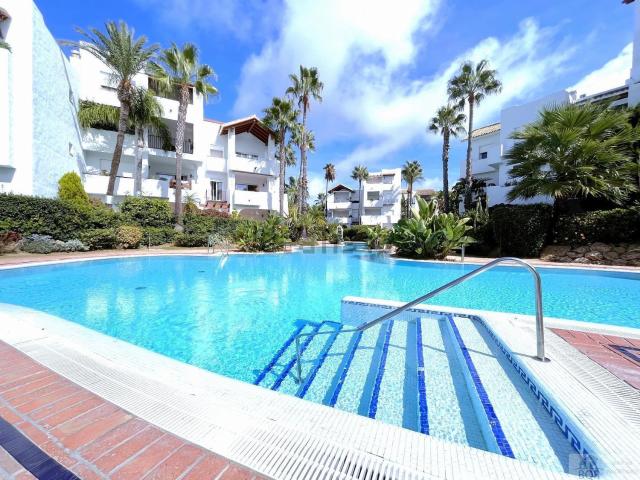 Piso en alquiler en Rota, Costa Ballena