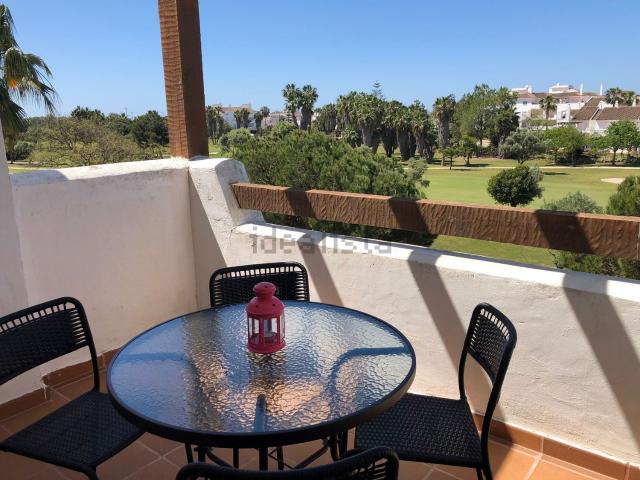 Piso en alquiler en Rota, Costa Ballena