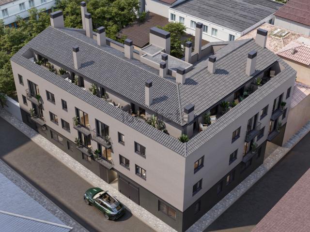 Dúplex en venta en Vallès Occidental, Catalunya