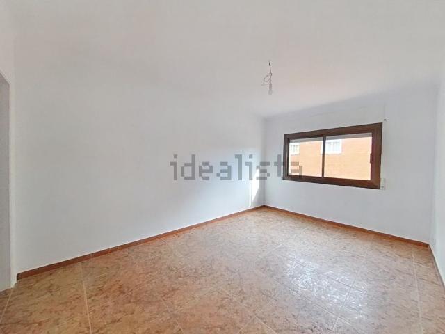 Piso en alquiler en Rubí
