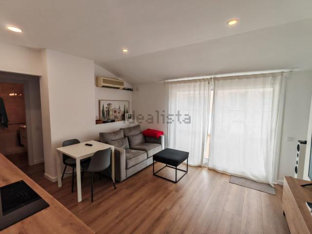 Ático en alquiler en Vallès Occidental, Catalunya