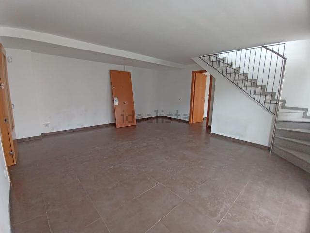 Dúplex en venta en Vallès Occidental, Catalunya