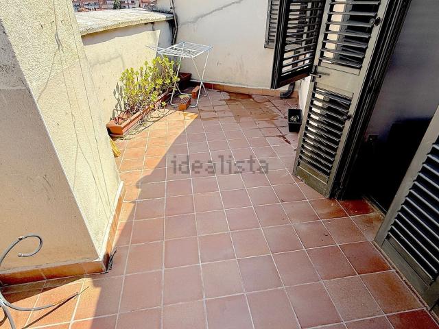 Dúplex en venta en Vallès Occidental, Catalunya