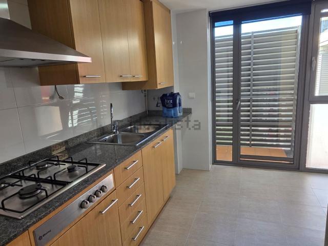 Dúplex en venta en Vallès Occidental, Catalunya