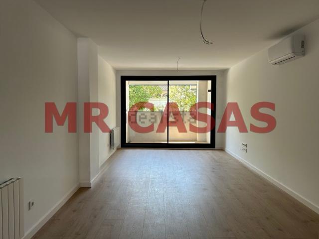 Piso en venta en Vallès Occidental, Catalunya