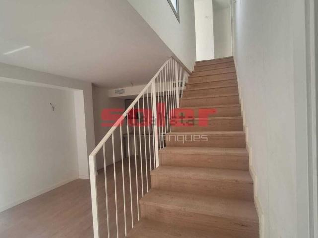 Dúplex en venta en Vallès Occidental, Catalunya