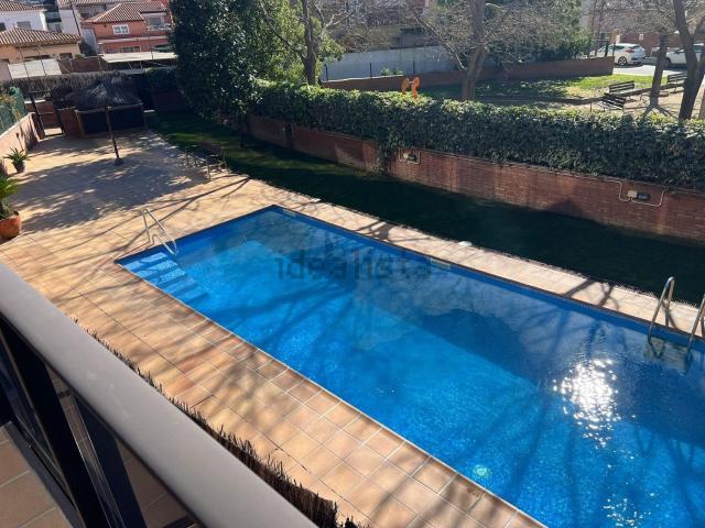 Piso en venta en Vallès Occidental, Catalunya