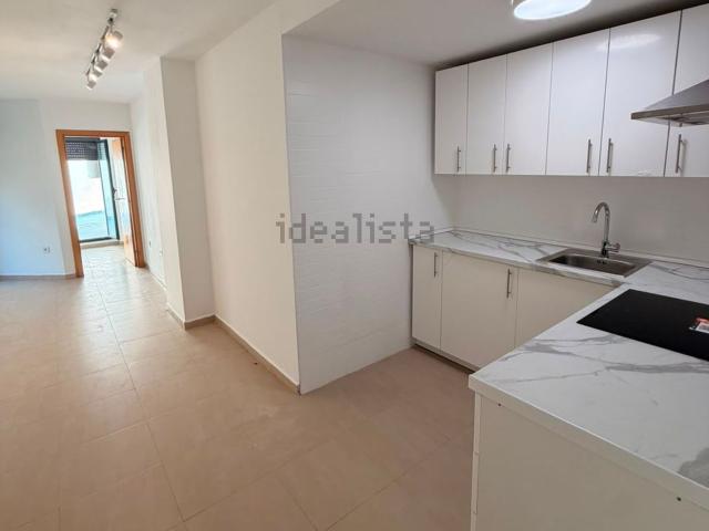Piso en venta en Vallès Occidental, Catalunya