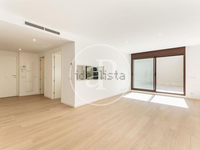 Piso en alquiler en Rubí, Barcelona