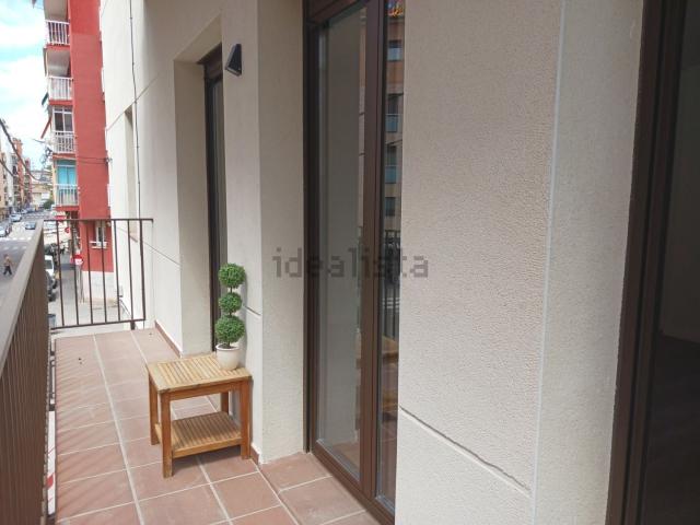 Piso en alquiler en Vallès Occidental, Catalunya