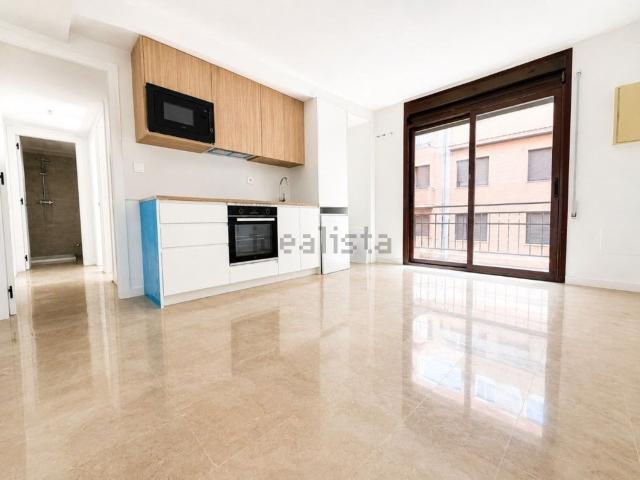 Piso en venta en Vallès Occidental, Catalunya