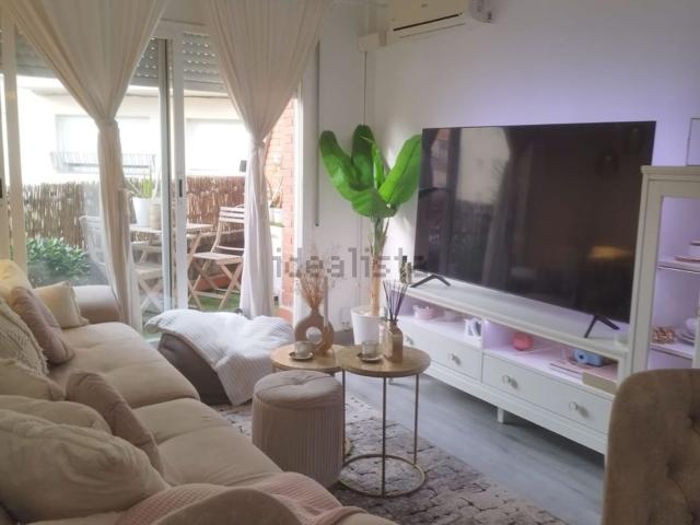 Piso en venta en Vallès Occidental, Catalunya