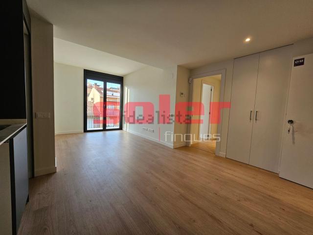 Piso en venta en Vallès Occidental, Catalunya