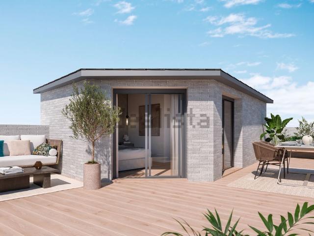 Dúplex en venta en Vallès Occidental, Catalunya
