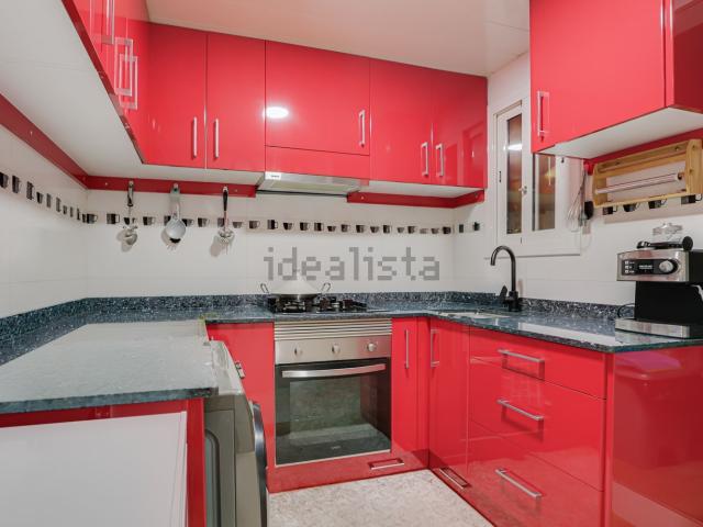 Piso en venta en Vallès Occidental, Catalunya