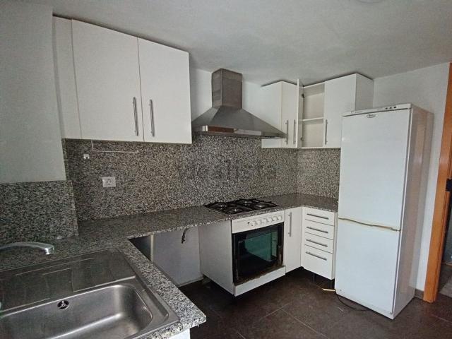 Dúplex en venta en Vallès Occidental, Catalunya