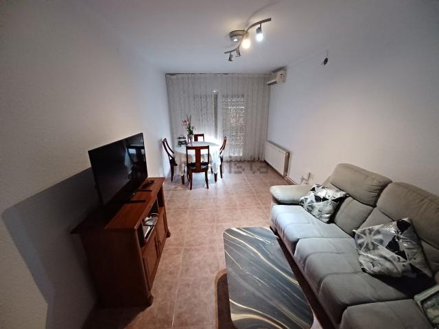 Piso en venta en Rubí
