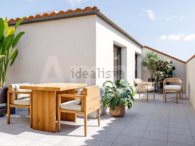 Ático en venta en Vallès Occidental, Catalunya