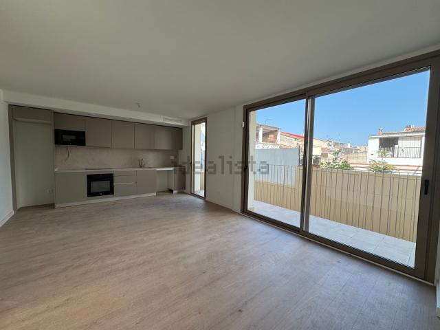 Piso en alquiler en Vallès Occidental, Catalunya
