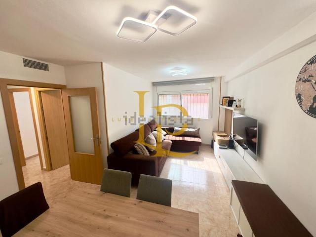 Piso en venta en Vallès Occidental, Catalunya