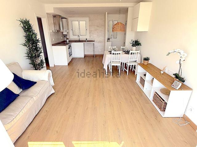 Piso en venta en Vallès Occidental, Catalunya