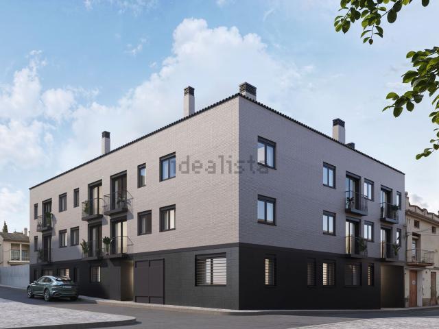 Piso en venta en Vallès Occidental, Catalunya