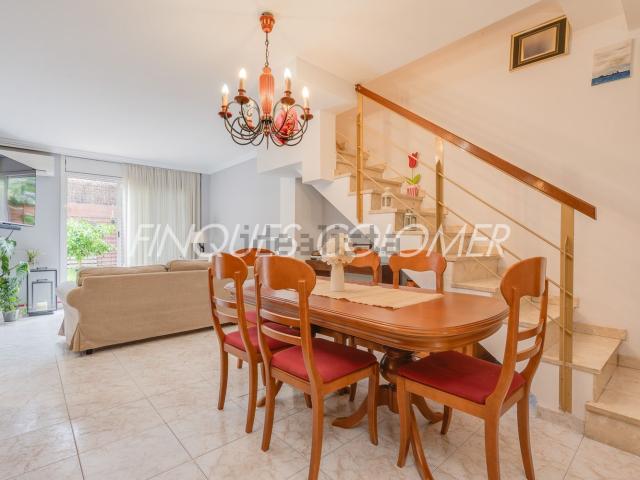 Dúplex en venta en Vallès Occidental, Catalunya