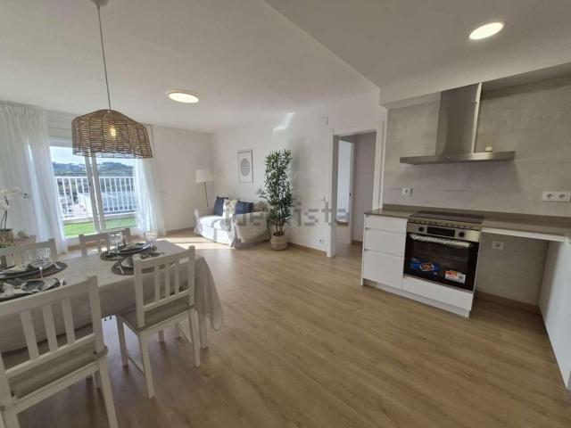 Ático en venta en Vallès Occidental, Catalunya
